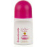 LADYAROMA RollOn Deodorant