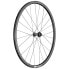 Фото #1 товара DT SWISS PRC 1100 Dicut 24 CL Disc Tubeless road front wheel