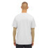 CUERA 1002 short sleeve T-shirt