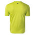 IQ Corna short sleeve T-shirt