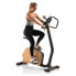 FINNLO Cardiopace 5.0 Norsk Exercise Bike