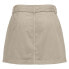 Фото #2 товара ONLY Prime Short Skirt