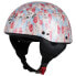 NZI Lastmile Helmet