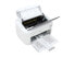 Canon imageCLASS LBP6030W wireless Monochrome laser printer, 19 ppm