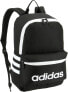 Фото #2 товара adidas Unisex backpack bag, Parent, PARENT