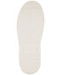 ფოტო #5 პროდუქტის Women's Alameda Sammy Slip-On Sneaker