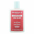 Nail polish remover Mavala Acetone-free 100 ml
