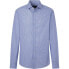 HACKETT Magic long sleeve shirt