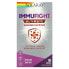 Фото #1 товара ImmuFight™, Ultimate Immune Support, 90 VegCaps