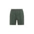 Фото #3 товара BORN LIVING YOGA Orinoco Shorts