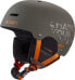 Фото #1 товара Cairn Kask dziecięcy Darwin J Army Grey r. 55-56 cm