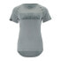 Фото #1 товара SILVINI Giona short sleeve T-shirt