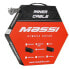 Фото #1 товара MASSI Cable Brake MTB Box 100 Units