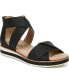 ფოტო #1 პროდუქტის Zoom Strappy Sandals