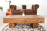 Фото #9 товара Design Couchtisch BOLT