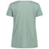 Фото #3 товара CMP 38T6656 short sleeve T-shirt