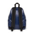 EASTPAK Padded Pak´R 24L Backpack