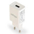 GEMBIRD EG-UC2A-03-W Charger