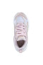 Morphic Suede Kadın Beyaz Spor Ayakkabı (396687-03)