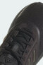Кроссовки Adidas XPlr Phase Ig4779