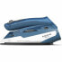 TAURUS 918991000 Easytrip steam iron