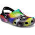 Фото #2 товара CROCS Classic Solarized Clogs