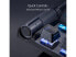 Фото #5 товара ASUS ROG Strix Flare II 100% RGB Gaming Keyboard, ROG NX Blue mechanical switche