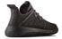 Adidas Originals Tubular Viral2 Sneakers