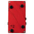 Фото #12 товара Jam Pedals Red Muck mk.2 Fuzz/Distortion
