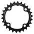 SPECIALITES TA Cross 80 BCD chainring