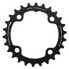 Фото #1 товара SPECIALITES TA Cross 80 BCD chainring