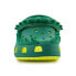 Фото #2 товара Crocs Classic Spikes Clog