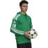 Фото #3 товара Sweatshirt adidas Squadra 21 Hoody M GP6437