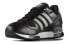 Adidas Originals ZX 750 S76191 Retro Sneakers