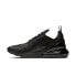 Фото #1 товара [AH8050-005] Mens Nike Air Max 270