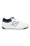 Фото #3 товара Кроссовки New Balance Lifestyle Suede