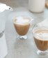 Фото #11 товара Milano Stone Expresso Elegance: Moka Pot Espresso Cup set