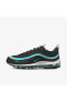 Air Max 97 SE DN3275 001