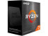 Фото #1 товара AMD Ryzen 7 5700X 8-Core CPU 3.4GHz Socket AM4 65W Desktop CPU Processor