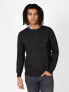 Pepe Jeans Sweter "Marcel"