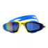 SQUBA Enki Swimming Goggles