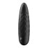 Bullet Vibrator Ultra Power Satisfyer 5 Black