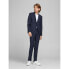 Фото #5 товара JACK & JONES Solaris Blazer Suit