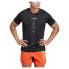 ფოტო #1 პროდუქტის ADIDAS Agr short sleeve T-shirt