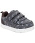 Baby Every Step® Sneakers 2