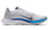Nike Zoom Fly 1 880847-004 Running Shoes