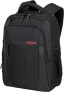 American Tourister Unisex Urban Groove Laptop Backpack Laptop Backpacks Urban Groove - Laptoprucksack 100 % Polyester, Black (Black)