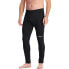 Фото #1 товара SPYDER Charger Base layer Pants