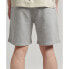 Фото #2 товара SUPERDRY Code Core Sport Shorts