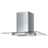 Фото #2 товара MEPAMSA Cristalo 90 Decorative Hood